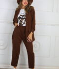 Blazer Rizo - Imagen 20
