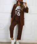 Blazer Rizo - Imagen 23