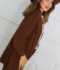 Blazer Rizo - Imagen 21