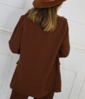 Blazer Rizo - Imagen 22