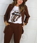 Blazer Rizo - Imagen 24