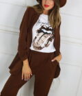 Blazer Rizo - Imagen 19