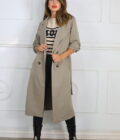 Gabardina Técnica - Imagen 22