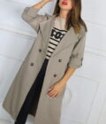 Gabardina Técnica - Imagen 17