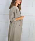 Gabardina Técnica - Imagen 18