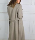 Gabardina Técnica - Imagen 20