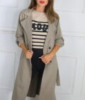 Gabardina Técnica - Imagen 19