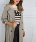Gabardina Técnica - Imagen 21