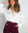 Camisa Raso - Imagen 18