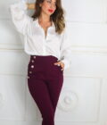 Camisa Raso - Imagen 19