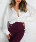 Camisa Raso - Imagen 14