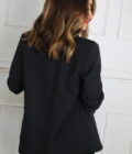 Blazer Rizo Forro - Imagen 15
