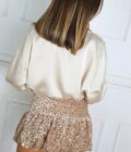 Camisa Raso - Imagen 12