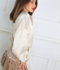 Camisa Raso - Imagen 11