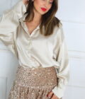 Camisa Raso - Imagen 8