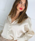 Camisa Raso - Imagen 9