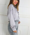 Camisa Raso - Imagen 26