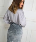 Camisa Raso - Imagen 28