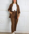 Pantalón Lazada