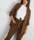 Pantalón Lazada - Imagen 4