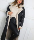 Jersey Cuello Medio - Imagen 9
