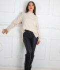 Jersey Cuello Medio - Imagen 12