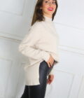 Jersey Cuello Medio - Imagen 8