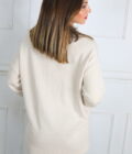 Jersey Cuello Medio - Imagen 10