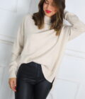 Jersey Cuello Medio - Imagen 13