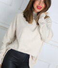 Jersey Cuello Medio - Imagen 7
