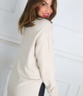 Jersey Cuello Medio - Imagen 11