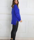 Jersey Cuello Medio - Imagen 18