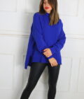 Jersey Cuello Medio - Imagen 14