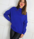 Jersey Cuello Medio - Imagen 19