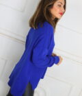 Jersey Cuello Medio - Imagen 17