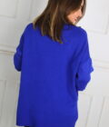 Jersey Cuello Medio - Imagen 16