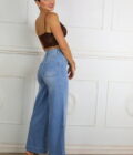 Vaquero Wide Leg - Imagen 3