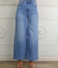 Vaquero Wide Leg - Imagen 4