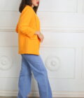 Blazer Rizo Forro - Imagen 11