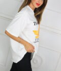Camiseta Banana - Imagen 3