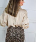 Camisa Raso - Imagen 22