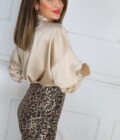 Camisa Raso - Imagen 21