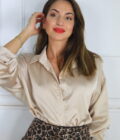 Camisa Raso - Imagen 20