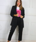 Blazer Rizo - Imagen 28