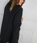 Blazer Rizo - Imagen 27
