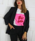 Blazer Rizo - Imagen 25