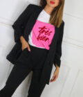 Blazer Rizo - Imagen 29