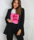 Blazer Rizo - Imagen 26