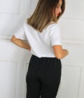 Camiseta Tres Bien - Imagen 5
