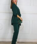 Pantalón Lazada - Imagen 8